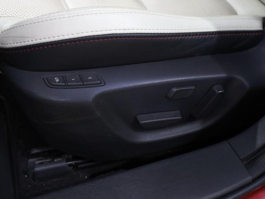 Mazda 6 III (GJ) Ростов-на-Дону  - изображение 16