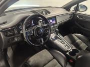 Porsche Macan I Рестайлинг Санкт-Петербург  - изображение 54