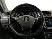 Volkswagen Tiguan II Москва  - изображение 52