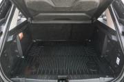 Lada (ВАЗ) XRAY I Красноярск  - изображение 48
