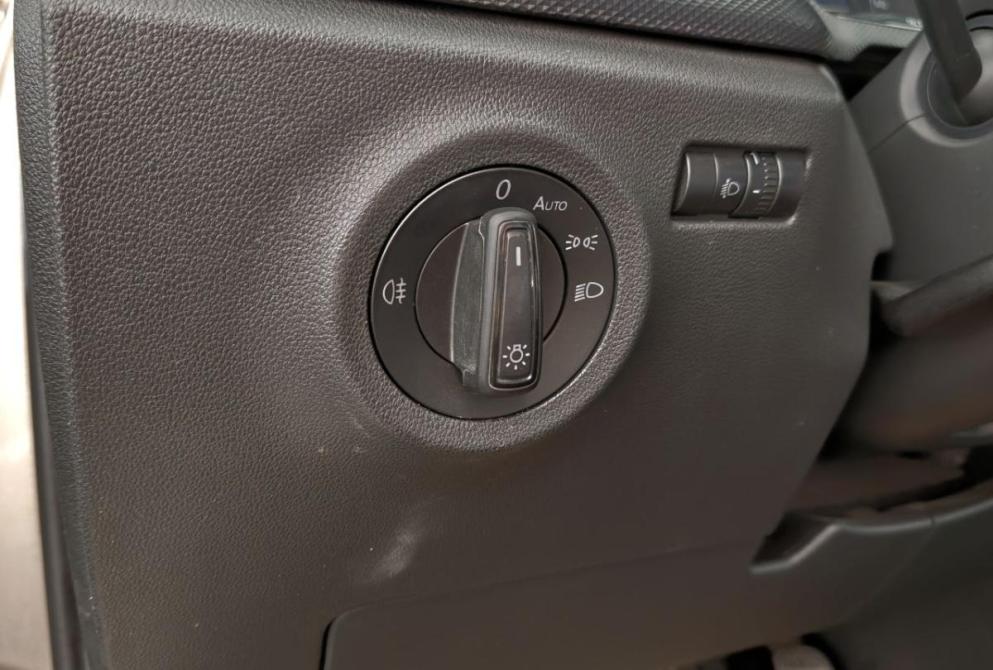 Volkswagen Polo VI Ярославль  - изображение 18