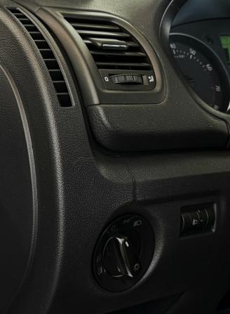 Skoda Fabia II Рестайлинг с пробегом 2012 года, цена 624 000 рублей, 177367 км, хэтчбек, Автокод Объявления