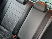 Citroen C4 II Орехово-Зуево  - изображение 17