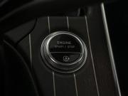 Mercedes-Benz E-Класс VI (W214 S214) Ставрополь  - изображение 60
