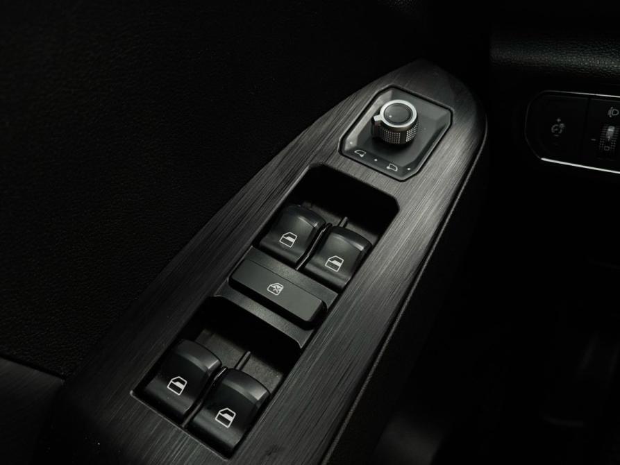 Haval Jolion I Калуга  - изображение 13