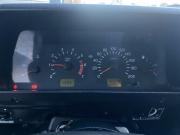 Lada (ВАЗ) 2131 (4x4) I Новосибирск  - изображение 27