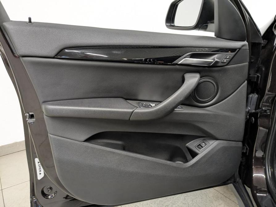 BMW X1 II (F48) Санкт-Петербург  - изображение 19