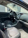 Mazda 6 II (GH) Рестайлинг Альметьевск  - изображение 37