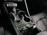 Kia K5 III Калининград  - изображение 37