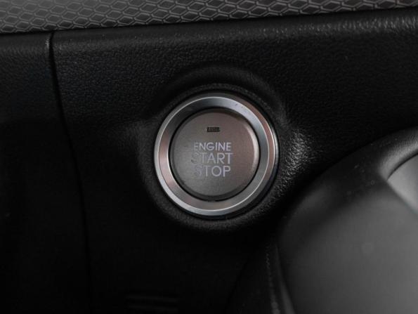 Haval F7 I Рестайлинг с пробегом 2023 года, цена 2 459 000 рублей, 28577 км, внедорожник, Автокод Объявления