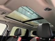Haval H3 I Самара  - изображение 36