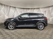 Belgee X50 Москва  - изображение 27