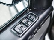 Land Rover Range Rover Sport I Рестайлинг Красноярск  - изображение 49