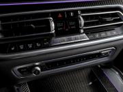 BMW X6 III (G06) Воронеж  - изображение 61