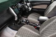 Nissan Note II Рестайлинг Сургут  - изображение 27