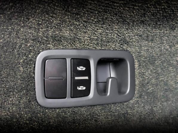 Bentley Bentayga I с пробегом 2016 года, цена 8 820 000 рублей, 61325 км, внедорожник, Автокод Объявления