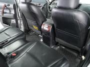 Toyota Highlander II (XU40) Рестайлинг Новосибирск  - изображение 43