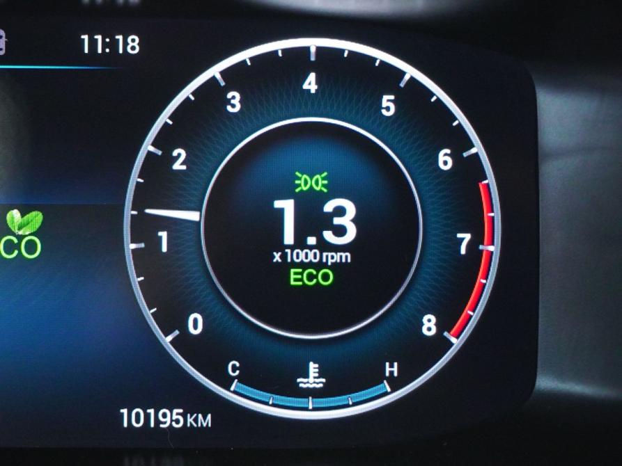 Omoda S5 Вологда  - изображение 19