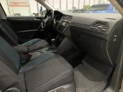 Volkswagen Tiguan II Казань  - изображение 35
