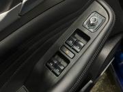 Haval F7 I Пермь  - изображение 43