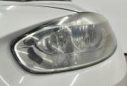 Renault Fluence I Екатеринбург  - изображение 29