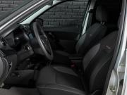 Lada (ВАЗ) Granta I Рестайлинг Екатеринбург  - изображение 22