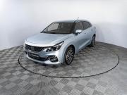 Suzuki Baleno III Казань  - изображение 23