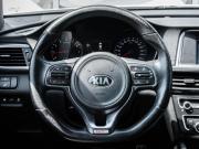 Kia Optima IV Ставрополь  - изображение 42