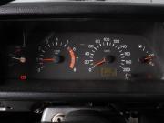 Lada (ВАЗ) 2121 (4x4) I Рестайлинг Минеральные Воды  - изображение 26