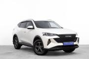 Haval F7 I Рестайлинг Барнаул  - изображение 30