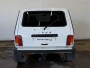 Lada (ВАЗ) 2121 (4x4) I Рестайлинг Псков  - изображение 24