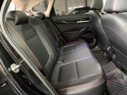 Kia Seltos I Рестайлинг Краснодар  - изображение 36