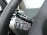 Toyota Prius II Рестайлинг (XW20) Новосибирск  - изображение 59