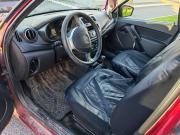 Lada (ВАЗ) Granta I Рестайлинг Санкт-Петербург  - изображение 12