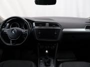 Volkswagen Tiguan II Москва  - изображение 36