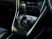 Toyota Harrier III (XU60) Рестайлинг Санкт-Петербург  - изображение 29