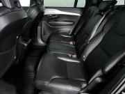 Volvo XC90 II Калининград  - изображение 27