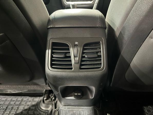Hyundai Sonata VII (LF) Рестайлинг с пробегом 2017 года, цена 1 519 000 рублей, 102850 км, седан, Автокод Объявления