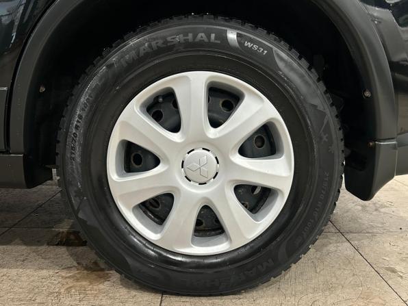 Mitsubishi Outlander III Рестайлинг 2 с пробегом 2015 года, цена 1 449 000 рублей, 229138 км, внедорожник, Автокод Объявления