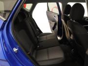 Kia Soul III Химки  - изображение 48