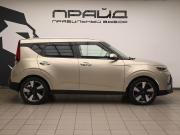 Kia Soul III Ростов-на-Дону  - изображение 27