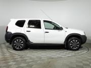 Renault Duster I Рестайлинг Санкт-Петербург  - изображение 19
