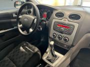 Ford Focus II Рестайлинг Екатеринбург  - изображение 35