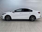 Kia Cerato IV Воронеж  - изображение 31