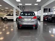 Kia Venga I Тверь  - изображение 24
