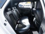 Kia Ceed GT I Рестайлинг Ставрополь  - изображение 26