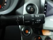 Toyota RAV4 III (XA30) Рестайлинг Москва  - изображение 45