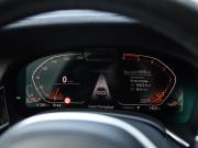 BMW 7 серии VI (G11/G12) Рестайлинг Санкт-Петербург  - изображение 53