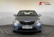 Kia Rio III Нижний Новгород  - изображение 23