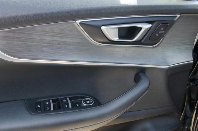 Chery Tiggo 7 Pro I с пробегом 2022 года, цена 1 499 000 рублей, 75000 км, внедорожник, Автокод Объявления